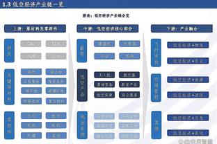 维金斯：我仍感觉不错 只是没投进 但防守端有竭尽全力